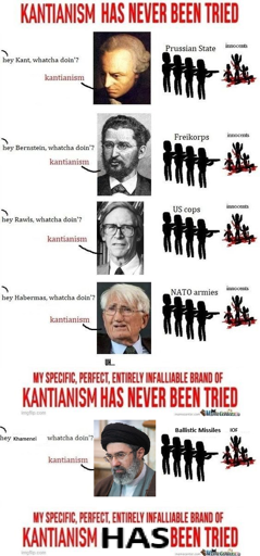 😼Me🐈‍⬛ecent🐈r