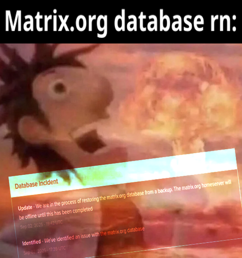 Puting this post here so it gets exposure and i dont know where else to put it